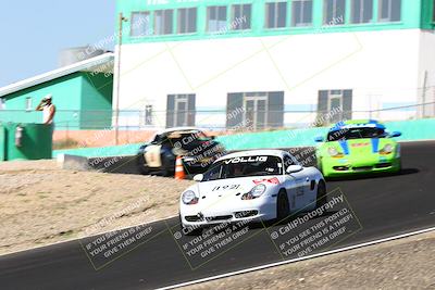 media/Sep-16-2023-PCA San Diego (Sat) [[4ecc9186e6]]/3-Yellow/session 1 turn 4b/